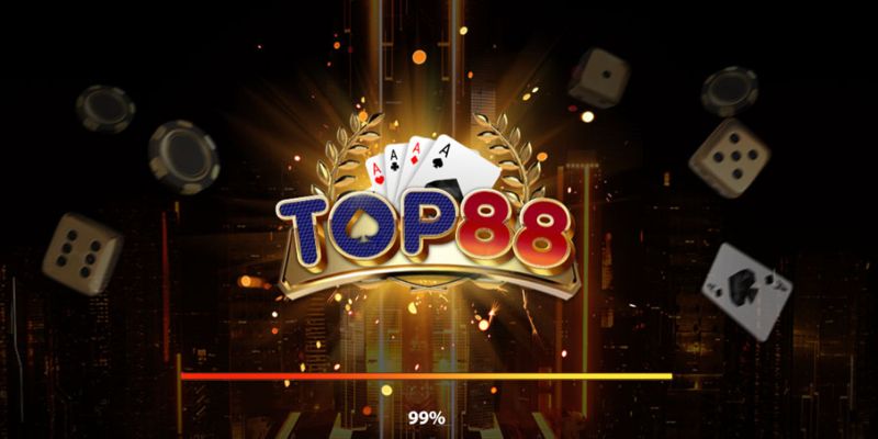 Lưu ý khi nạp tiền tại TOP88 nhanh chóng, an toàn 100% Nên kiểm tra giao dịch sau mỗi lần nạp/ rút