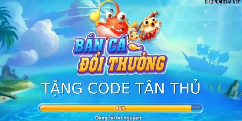 Kinh nghiệm vàng khi chơi bắn cá đổi thưởng tặng code Kinh nghiệm vàng khi chơi bắn cá đổi thưởng tặng code