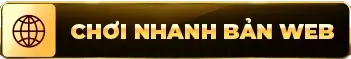 TOP88 - Link Vào Cổng Game TOP88.COM Chính Thức Tại Việt Nam Chơi nhanh TOP88 bản web