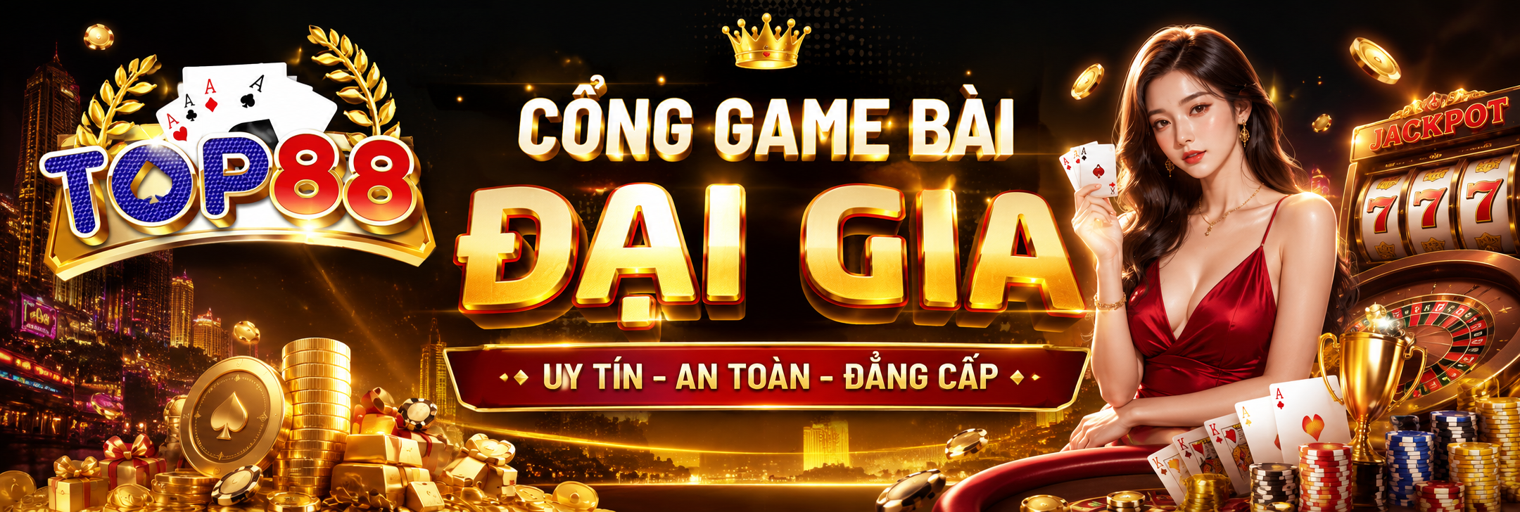 TOP88 - Link Vào Cổng Game TOP88.COM Chính Thức Tại Việt Nam TOP88 - Cổng Game Bài Đại Gia Uy Tín - An Toàn - Đẳng Cấp
