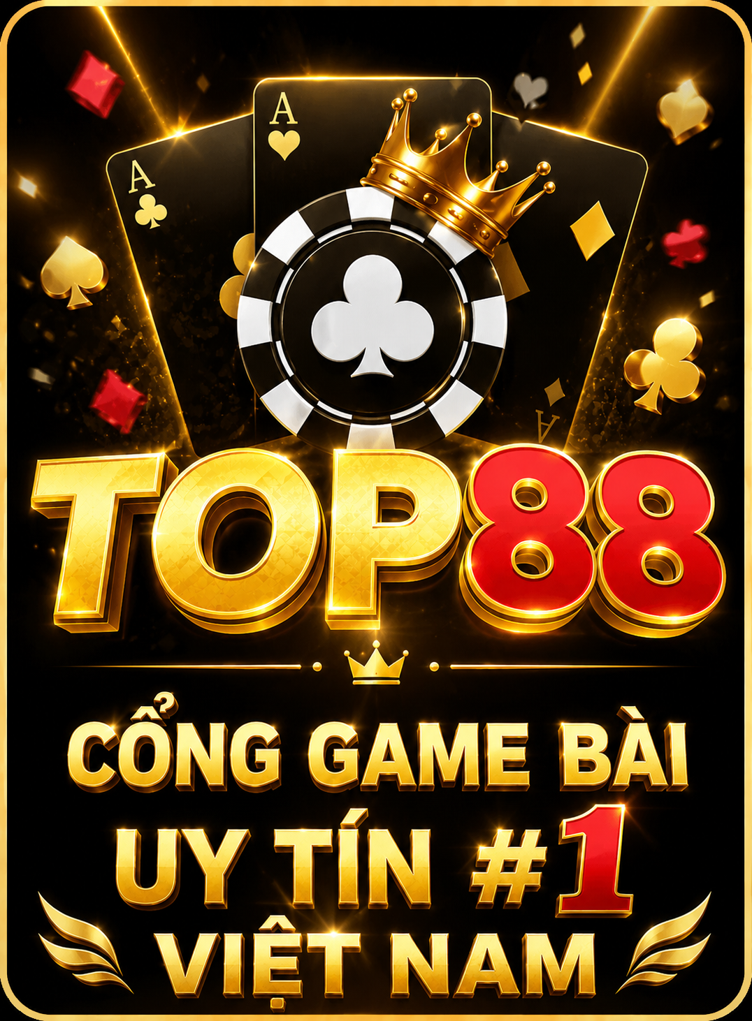 TOP88 - Link Vào Cổng Game TOP88.COM Chính Thức Tại Việt Nam TOP88 - Cổng Game Bài Uy Tín Số 1 Việt Nam